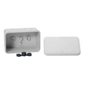 Schneider Electric Mureva BOX ENN05083