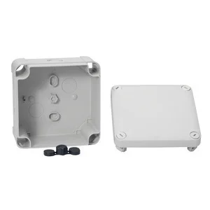 Schneider Electric Mureva BOX ENN05085