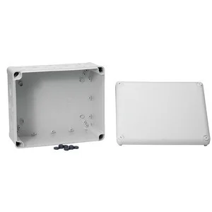 Schneider Electric Mureva BOX ENN05097