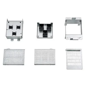 Schneider Electric Nachgeschalteter 88080