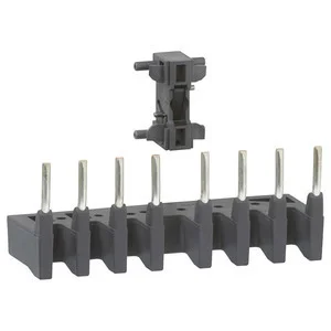 Schneider Electric Netzumschalter LADT9R1