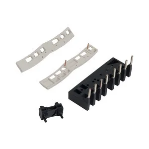 Schneider Electric Netzumschalter LADT9R1V