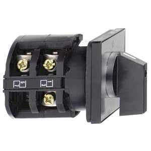 Schneider Electric Nockenschalter K63C003HP