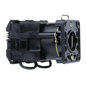 Schneider Electric Nockenschaltwerk K2F003U