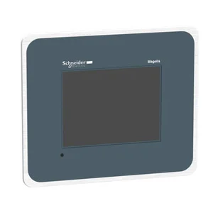Schneider Electric Optimized HMIGTO2315