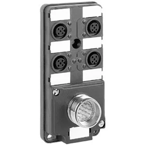 Schneider Electric Passive ABE9C1241C23