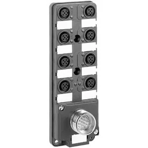 Schneider Electric Passive ABE9C1280C23