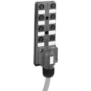 Schneider Electric Passive ABE9C1280L10