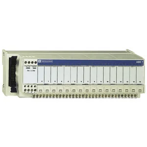 Schneider Electric Passiver ABE7H16F43