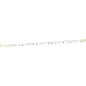 Schneider Electric Phasenschiene Steg A9XAH457