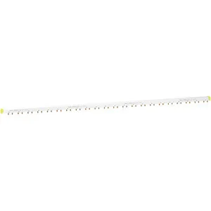 Schneider Electric Phasenschiene Steg A9XAH557