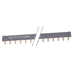 Schneider Electric Phasenschiene Steg A9XPH124