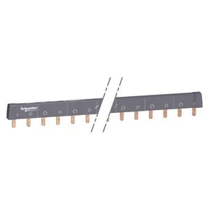 Schneider Electric Phasenschiene Steg A9XPH224