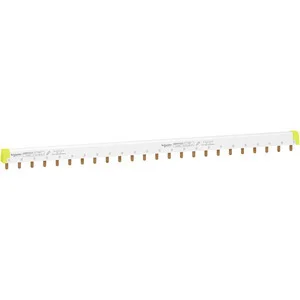 Schneider Electric Phasenschiene Steg A9XPH324