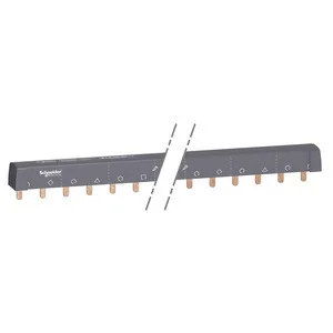 Schneider Electric Phasenschiene Steg A9XPH524