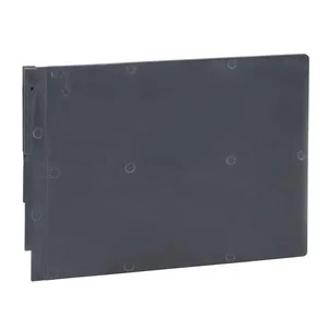 Schneider Electric Phasentrenner 33646