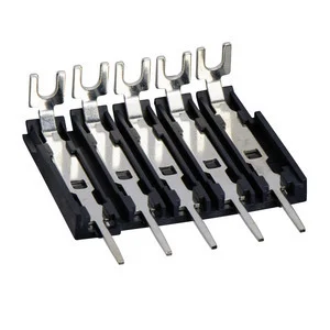 Schneider Electric PRINTADAPTER FÜR LA9K105S