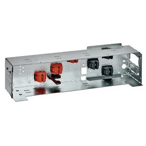 Schneider Electric Prisma Plus 88077