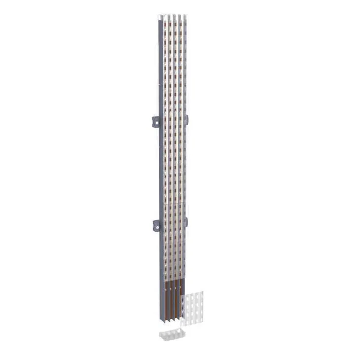 Schneider Electric PrismaSeT-P LVS04113
