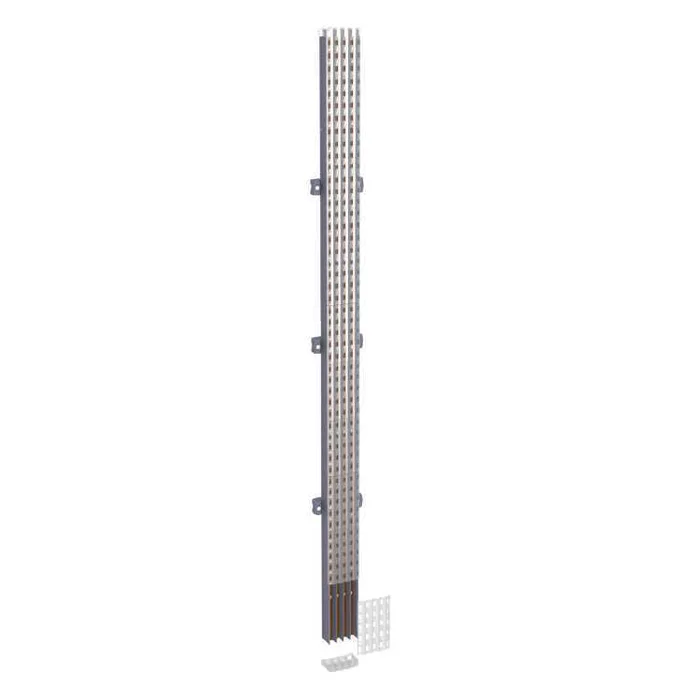 Schneider Electric PrismaSeT-P LVS04117