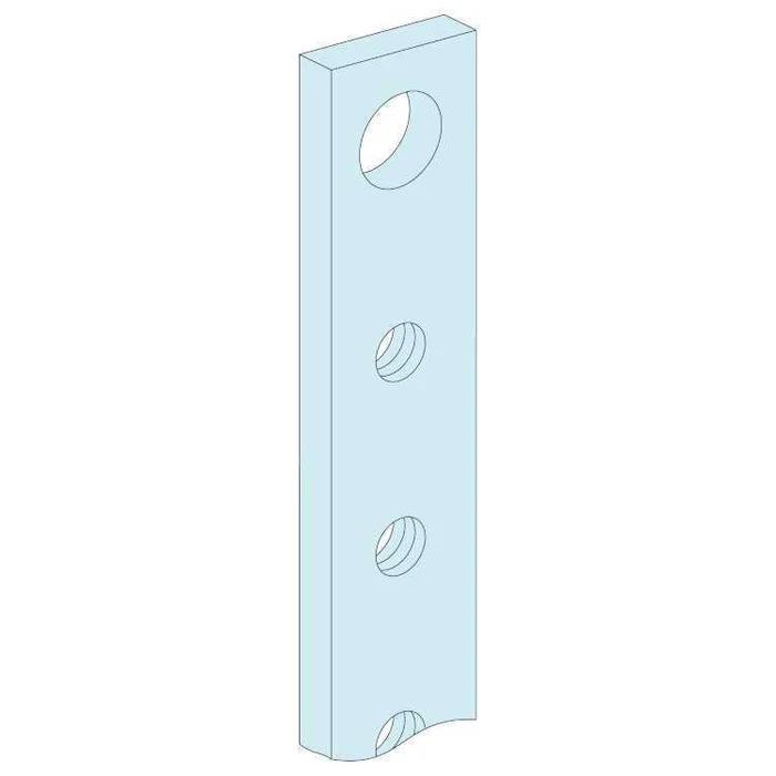 Schneider Electric PrismaSeT-P LVS04174