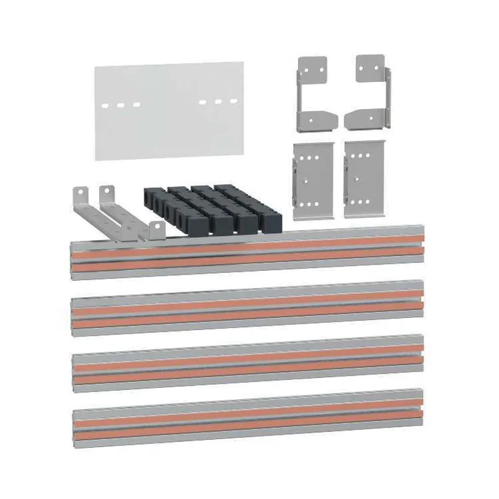 Schneider Electric PrismaSeT-P LVS04494