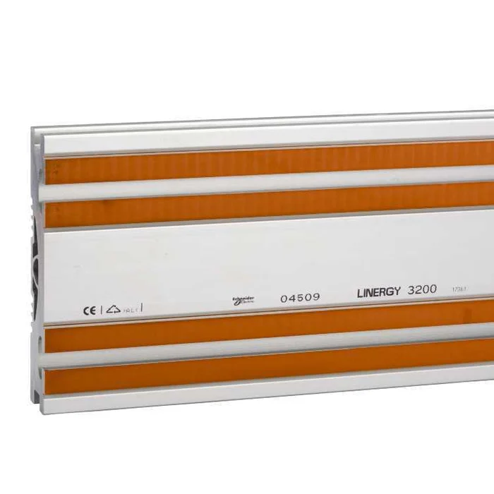 Schneider Electric PrismaSeT-P LVS04509