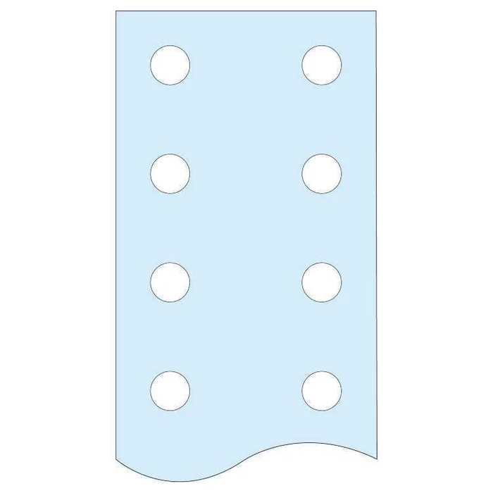 Schneider Electric PrismaSeT-P LVS04515