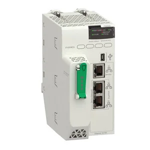 Schneider Electric Prozessormodul BMEP582020H