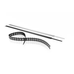 Schneider Electric Rapstrap cable IMT38067