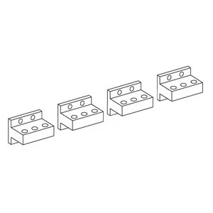 Schneider Electric Rückseitige 48169