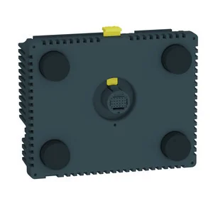 Schneider Electric Rückteil HMISBC