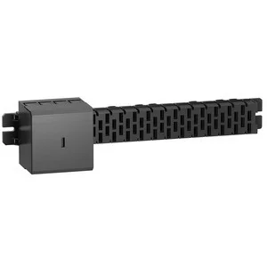 Schneider Electric Sammelschiene 160A AK5JB145