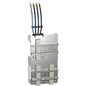 Schneider Electric Sammelschienenadapter AK5PA2312S
