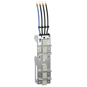 Schneider Electric Sammelschienenadapter AK5PA232