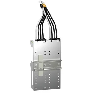 Schneider Electric Sammelschienenadapter AK5PA5312