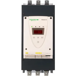 Schneider Electric Sanftanlasser ATS22C14Q