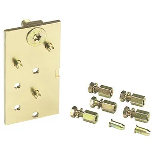 Schneider Electric Schalter 33767