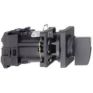 Schneider Electric SCHALTERBLOCK K1D012UCH