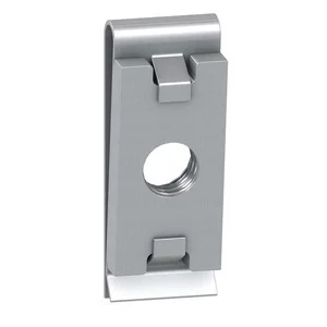 Schneider Electric SCHIEBEMUTTER AF1EA4