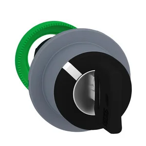 Schneider Electric Schlüsselschalter ZB5FG2C0