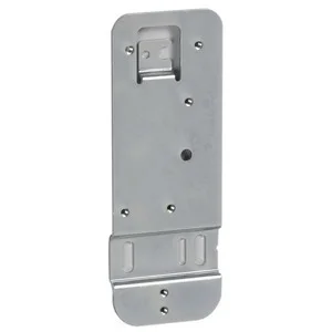 Schneider Electric Schraubadapter LAD7X3