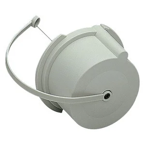 Schneider Electric Schutzkappe für 83934