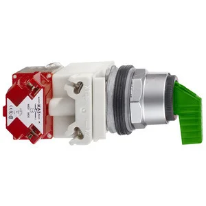 Schneider Electric SELECTOR SWITCH 9001K53J35LGFG