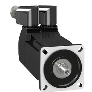 Schneider Electric Servomotor BMH 12 BMH0701P26A2A
