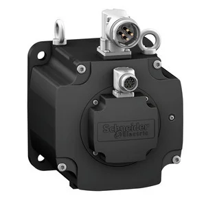 Schneider Electric Servomotor BMH 30 BMH1901P21A2A