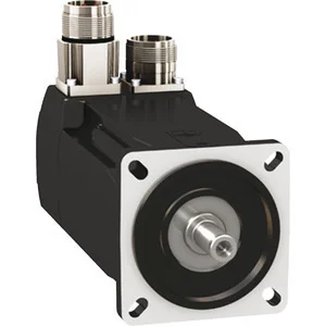 Schneider Electric Servomotor BMH 34 BMH0703P11F1A