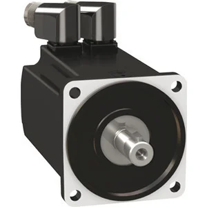 Schneider Electric Servomotor BMH 34 BMH1001T17F2A