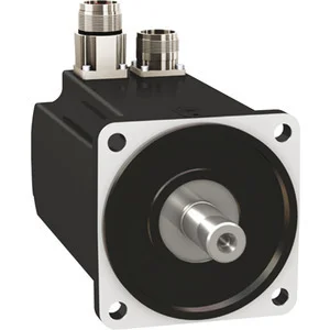 Schneider Electric Servomotor BMH 84 BMH1003P11A1A