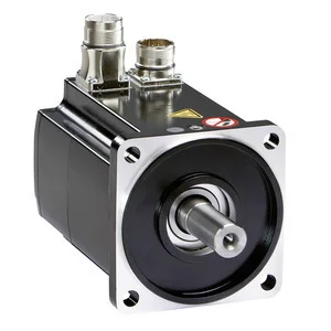 Schneider Electric Servomotor BMH BMH2051P11A1A